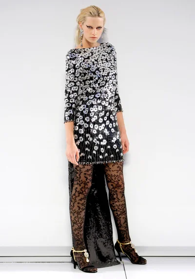 Look 62